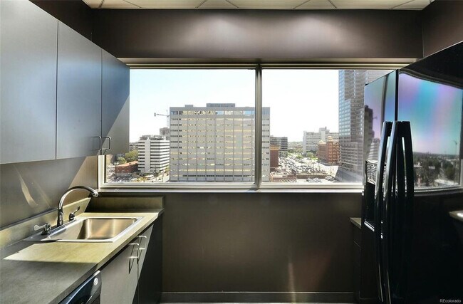 Foto del edificio - 1800