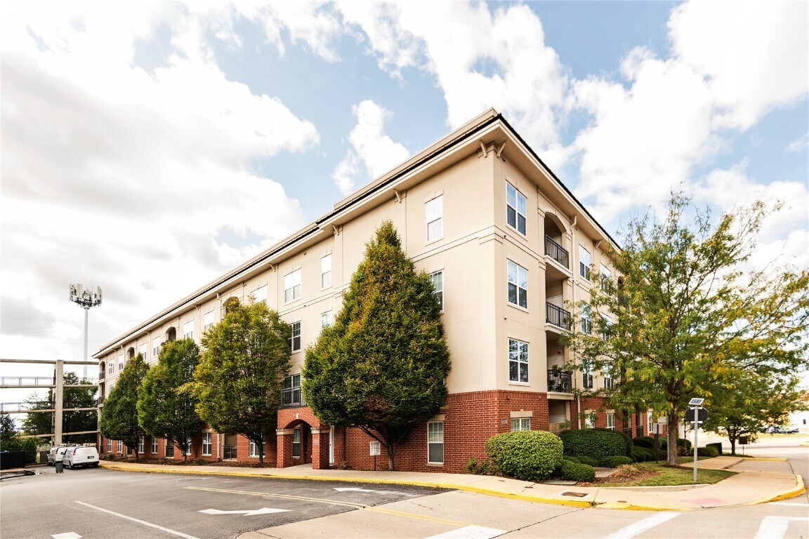 Foto principal - 1270 Strassner Dr