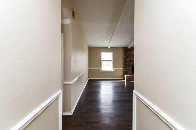 Foto del edificio - 3909 Anewby Way