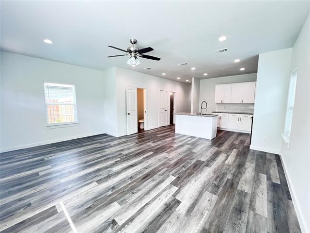 Foto del edificio - 316 N Elliott Ave