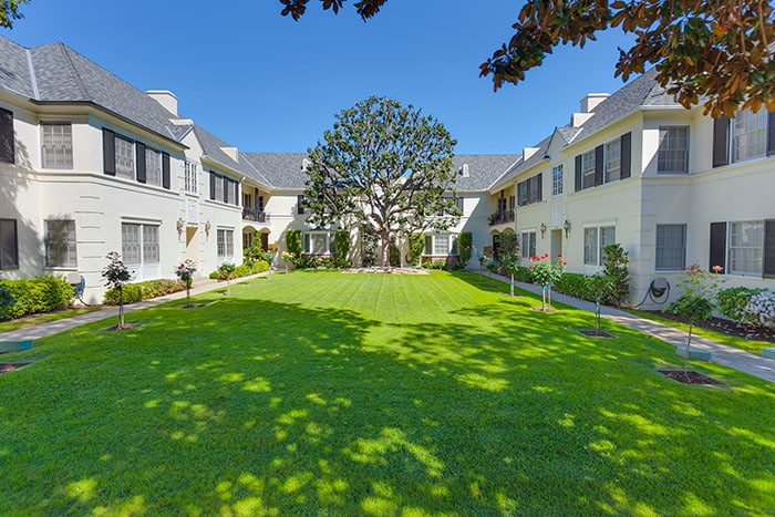 Foto principal - 228-230 S Oakland Ave