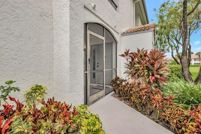 Building Photo - 15687 Loch Maree Ln