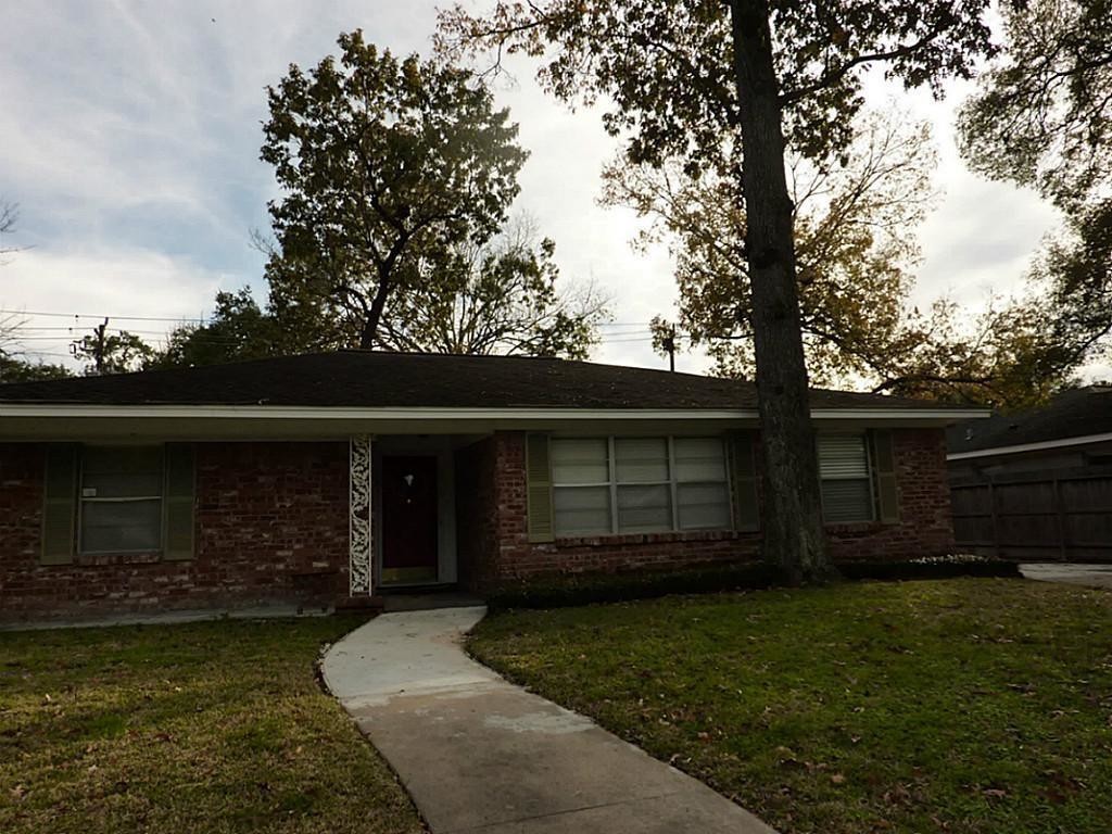Primary Photo - 7019 Northampton Way