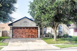 Building Photo - 8510 Trumpet Cir