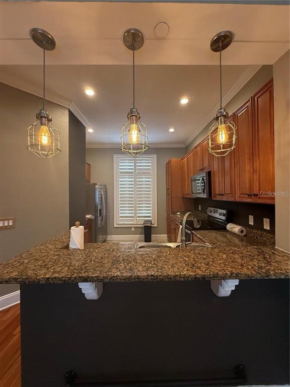 Foto del edificio - 2208 Soho Bay Ct