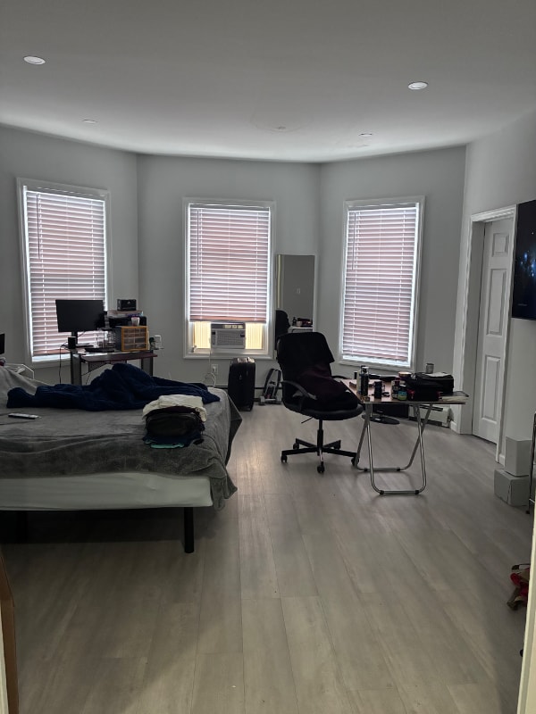 Foto del edificio - 49 Dukes St