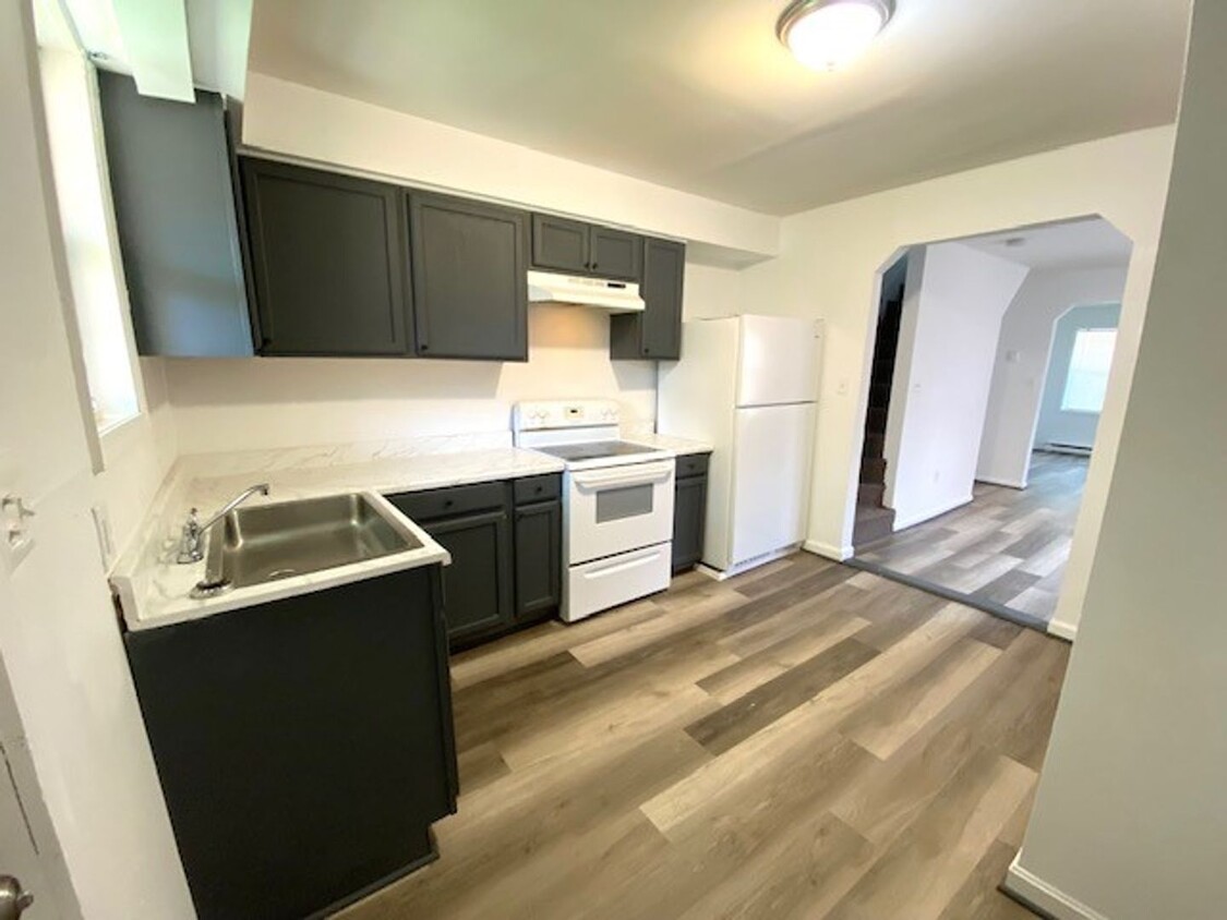 Foto principal - 308-310 Jonathan Street