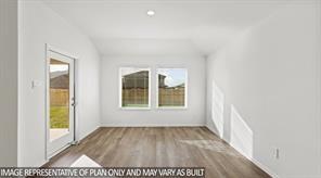 Building Photo - 14976 Timber Pnes Dr