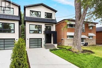 Building Photo - 60A Burlingame Rd
