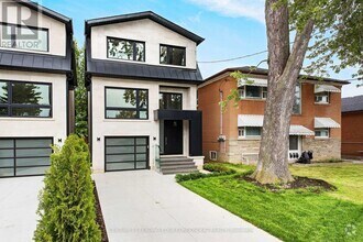 Building Photo - 60A Burlingame Rd