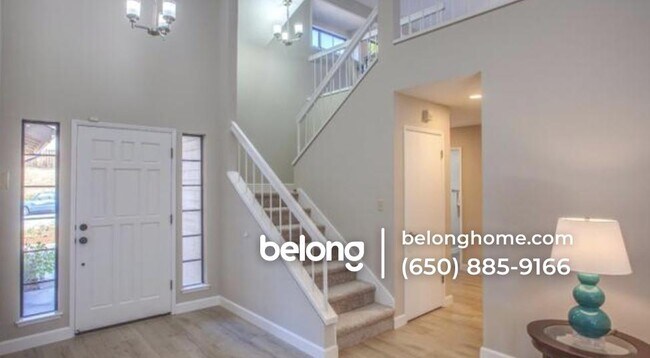 Foto del edificio - 3242 Adamswood Dr