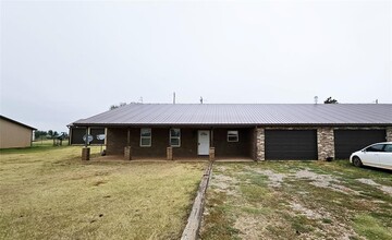 Building Photo - 2751 Cobalt Ct NW