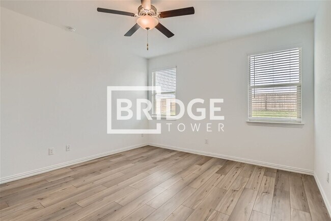 Foto del edificio - 14756 Mainstay Way