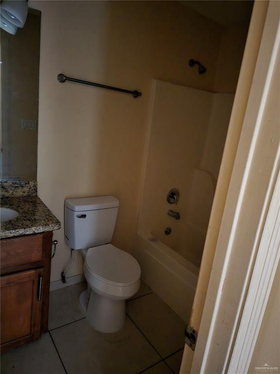 Foto del edificio - 4833 Erie Ave