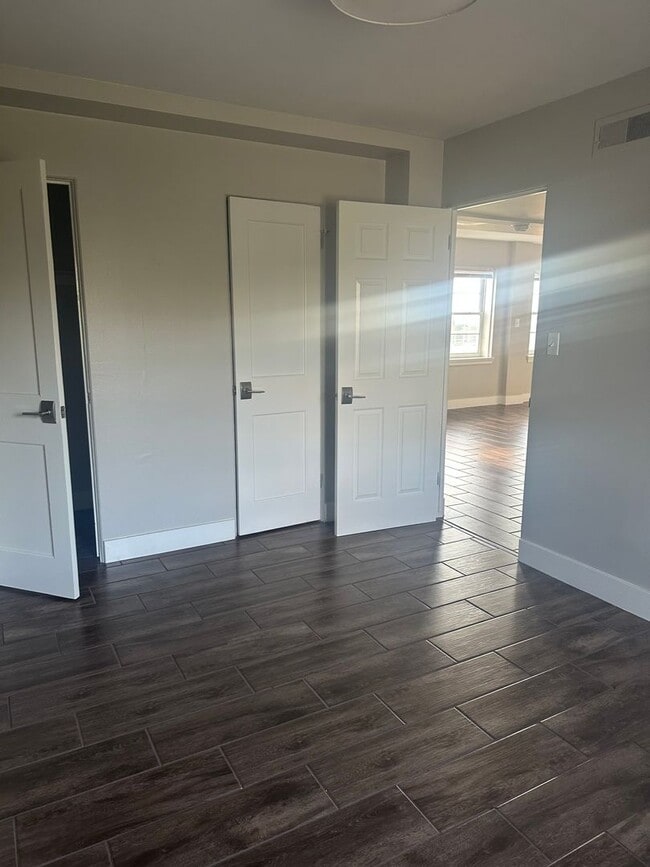 Interior Photo - The Grandview Apartments