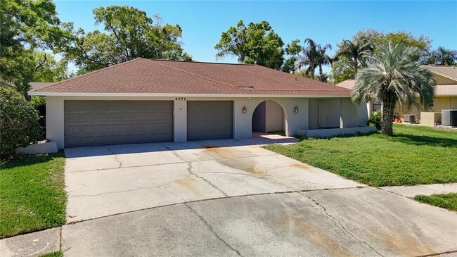Building Photo - 4072 Belmoor Dr