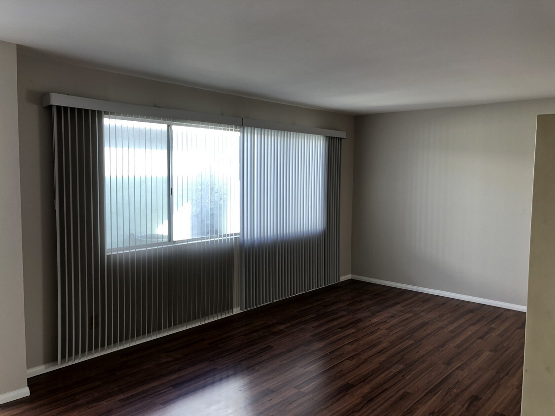 62 Houses for Rent in Redondo Beach, CA WestsideRentals