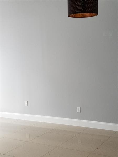 Building Photo - 740 NW 47th St