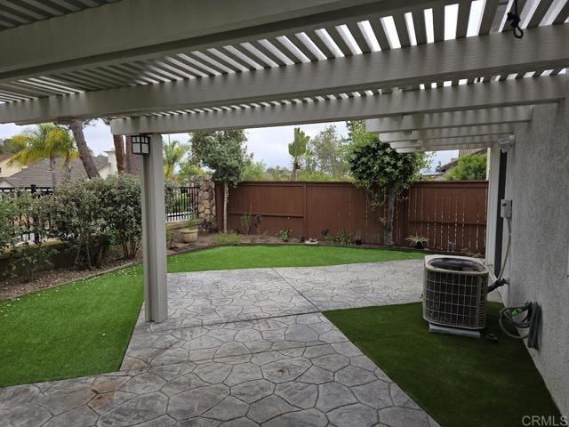 Building Photo - 741 Pebble Beach Dr