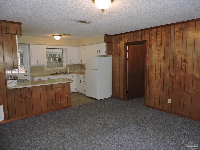 Foto del edificio - 4754 Anna Simpson Rd