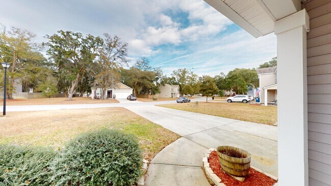 Foto del edificio - Available now in Tidewater Creek!