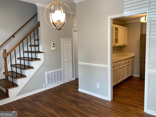 Foto del edificio - 312-2-312 E 7th St SW