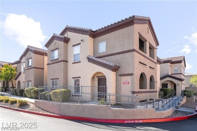 Building Photo - 7660 W Eldorado Ln