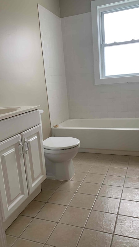 Building Photo - 911 Pine St