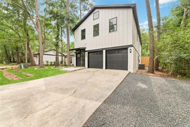 Foto del edificio - 11931 S Red Cedar Cir