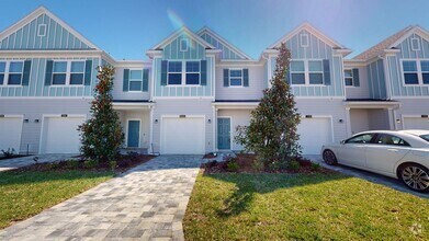Building Photo - 444 Boracay Cir