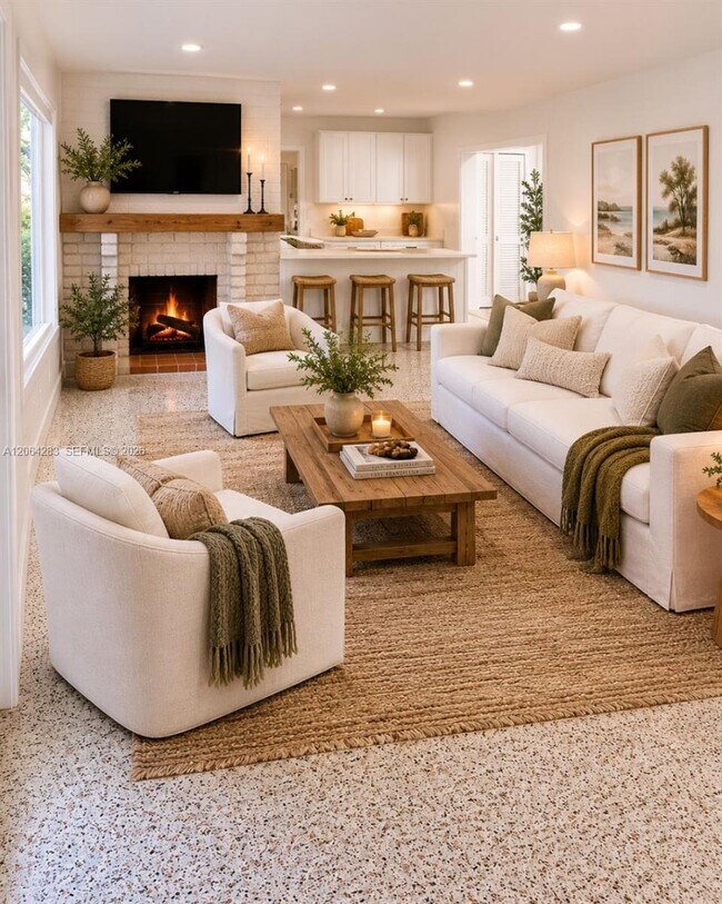 Foto del edificio - 7025 SW 71st Ct
