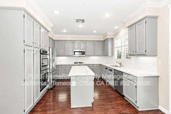 Building Photo - 29639 Andromeda St