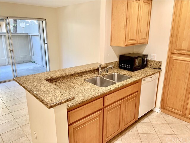Building Photo - 812 Coriander Dr