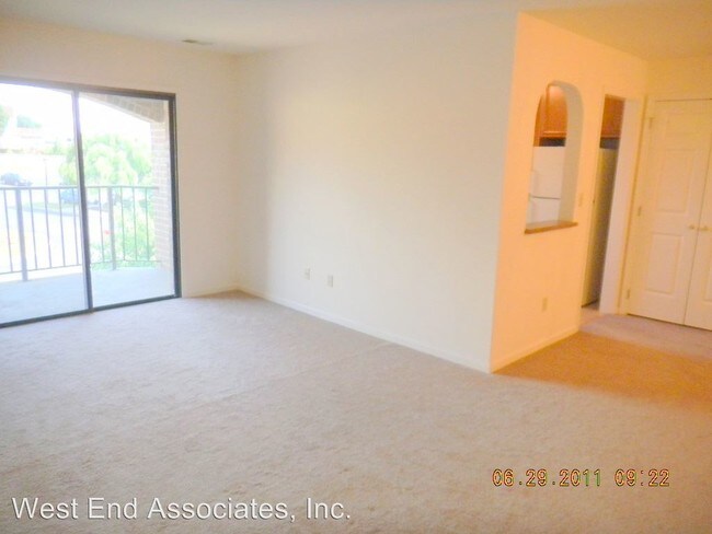 Building Photo - 938 Cold Spring Rd