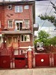 Primary Photo - 2281 E 38th St