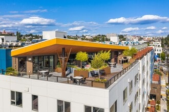 Building Photo - BEAM
