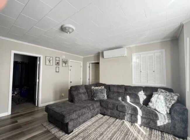 Foto del edificio - 218 Summer St