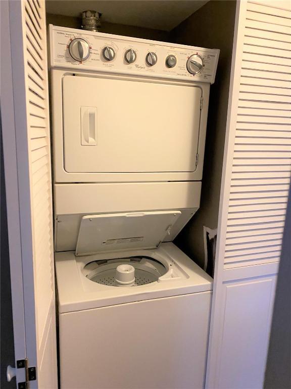 Foto del edificio - 2506 Creve Coeur Mill Rd