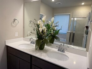 Building Photo - 8711 Windsong Trail Dr