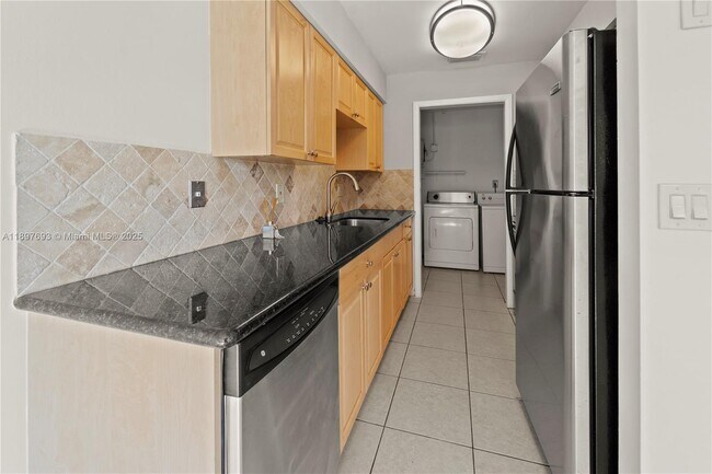 Foto del edificio - 1402 SW 9th Ave