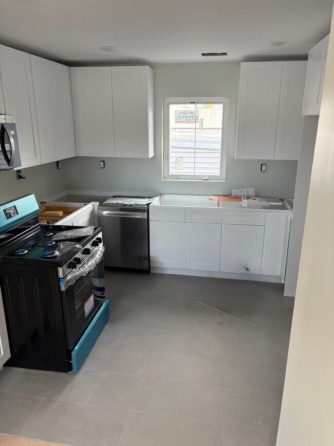 Foto del edificio - 530 S 18th St