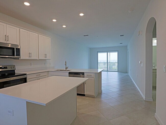 Photo - Babcock Ranch 43997-1843 Apartment