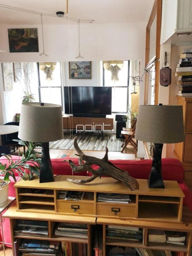 Photo - 1 bedroom in new york NY 10014 Apartment