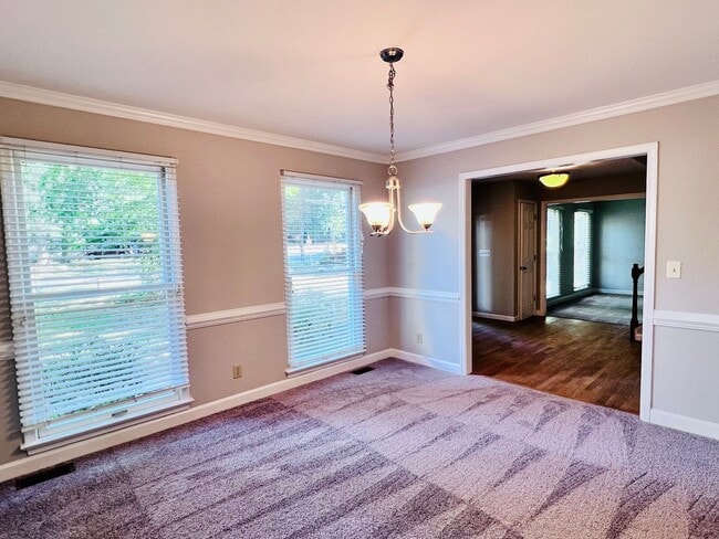 Building Photo - AQUIA HARBOUR - GREAT FENCED YARD -