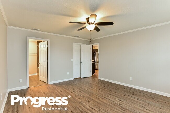 Building Photo - 178 Shiloh Dr