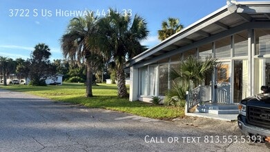 Building Photo - 3722 US-441