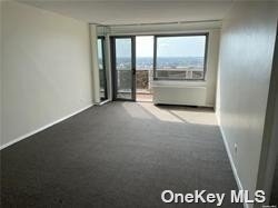 Building Photo - 175-20 Wexford Terrace