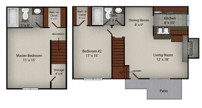 Siena Courtyard Apartments Houston Tx Apartment Decorating Ideas Siena Courtyard Apartments Houston Tx Apartment Decorating Ideas