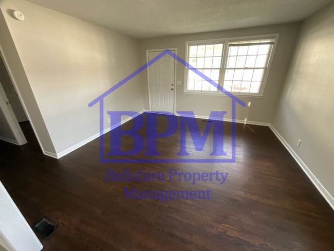 Building Photo - Spacious 3 Bed, 1 Bath Home in Springfield...