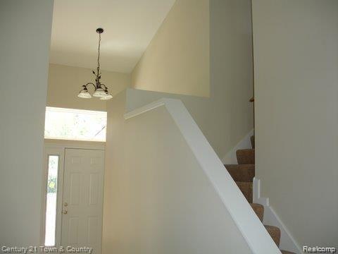 Foto del edificio - 29727 Monterey Cir